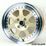 Rota J-MAG