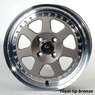 Rota J-MAG