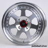 Rota J-MAG