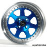 Rota J-MAG