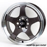 Rota J-SPL