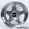 Rota J-SPL