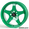 Rota J-SPL