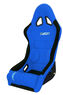 Mirco GT FIA standard