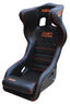 Mirco RS1 FIA  vinyl