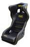 Mirco RS1 FIA  vinyl