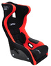 Mirco RS1 FIA