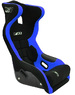 Mirco RS1 FIA