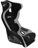 Mirco RS1 FIA