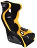 Mirco RS1 FIA