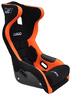 Mirco RS1 FIA