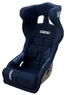 Mirco RS1 FIA  vinyl
