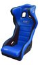 Mirco RS2 FIA vinyl