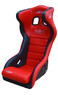 Mirco RS2 FIA vinyl