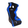 Mirco RS2 FIA