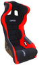 Mirco RS2 FIA