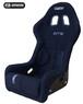 Mirco RTS FIA