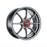 FORMULA HLT 4H