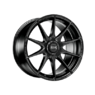 FORMULA HLT 5H