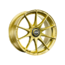 FORMULA HLT 5H