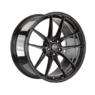LEGGERA HLT