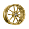 LEGGERA HLT