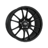 ULTRALEGGERA HLT