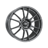 ULTRALEGGERA HLT