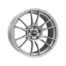 ULTRALEGGERA HLT