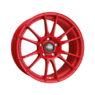 ULTRALEGGERA HLT