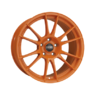 ULTRALEGGERA HLT