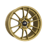 ULTRALEGGERA HLT