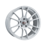 ULTRALEGGERA HLT