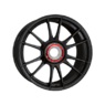 ULTRALEGGERA HLT CL