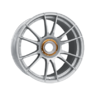 ULTRALEGGERA HLT CL