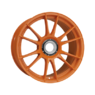 ULTRALEGGERA HLT CL