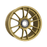 ULTRALEGGERA HLT CL