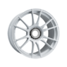 ULTRALEGGERA HLT CL