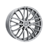 ITALIA 150 5H