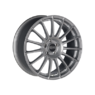 SUPERTURISMO LM