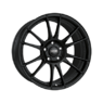 ULTRALEGGERA