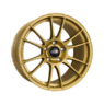 ULTRALEGGERA