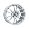 ULTRALEGGERA
