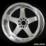 Rota P45-R3