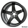 Rota P45-R3