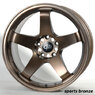 Rota P45-R