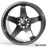 Rota P45-R