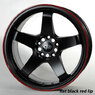 Rota P45-R