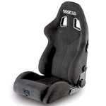 R700 P Milano