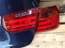 Фонарь задний BMW 3er F30